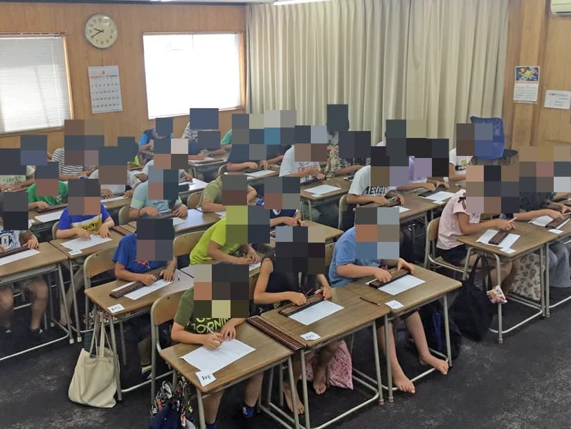 せきねソロぱそ塾 プログラミング・ロボット 高見教室 画像 1