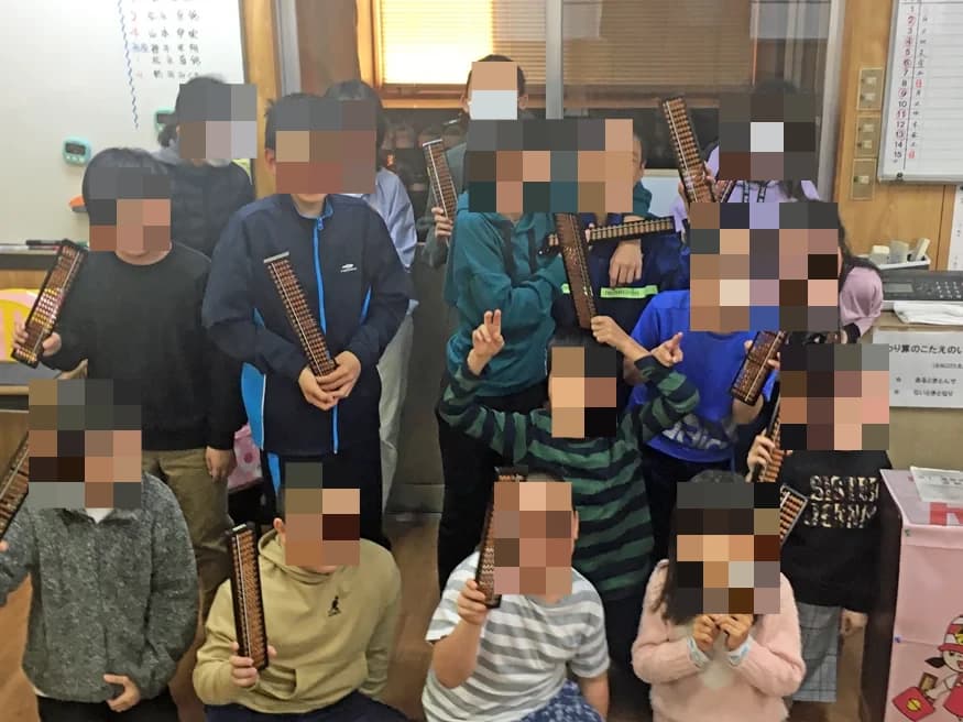 せきねソロぱそ塾 プログラミング・ロボット 高見教室 画像 7