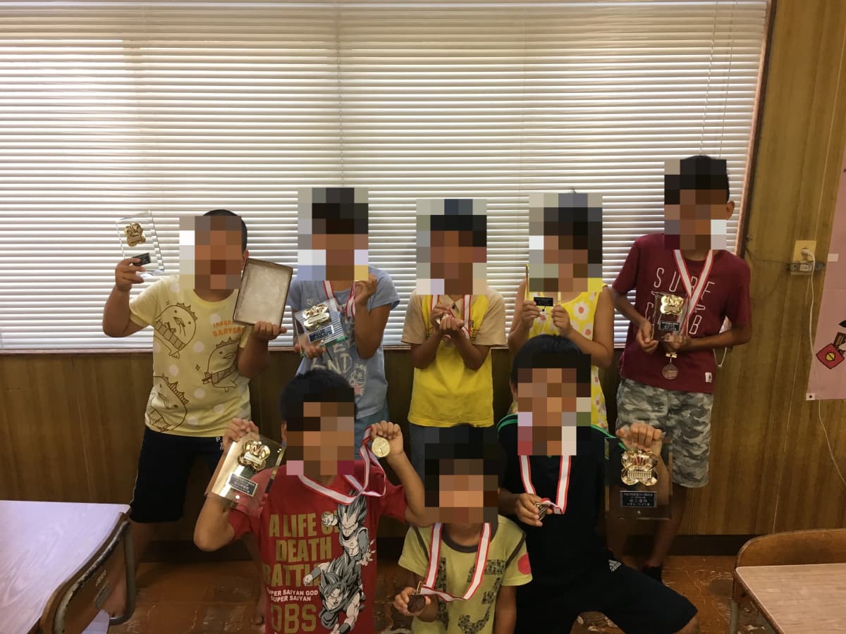 せきねソロぱそ塾 プログラミング・ロボット 高見教室 画像 9