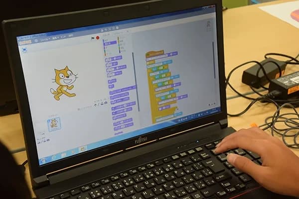 サムネイル画像 3