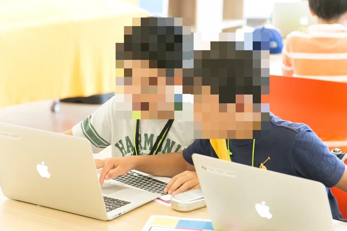 QUREOプログラミング教室 あすか個別指導学院犬山南部校 画像 2