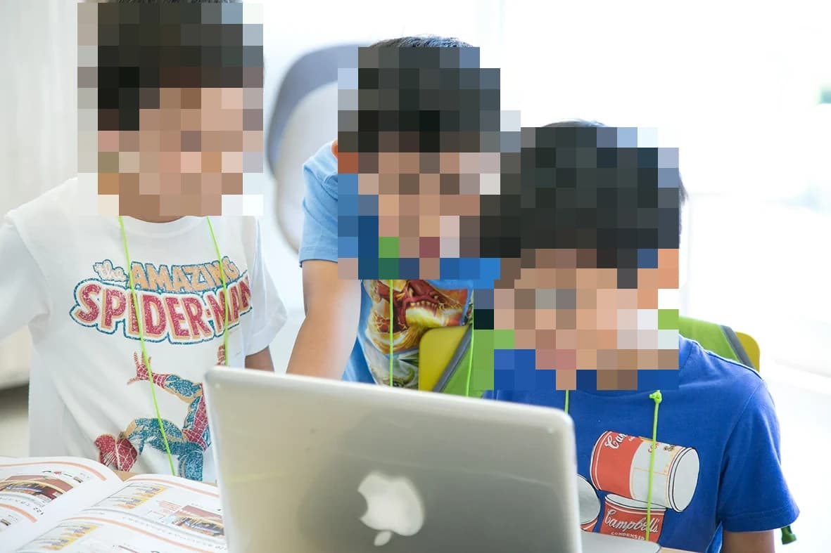 QUREOプログラミング教室 あすか個別指導学院犬山南部校 画像 6