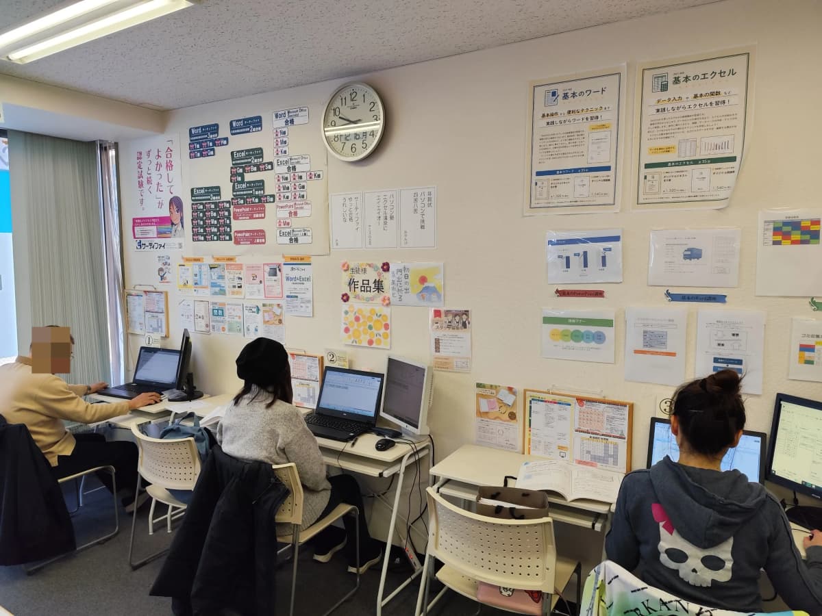 サムネイル画像 3