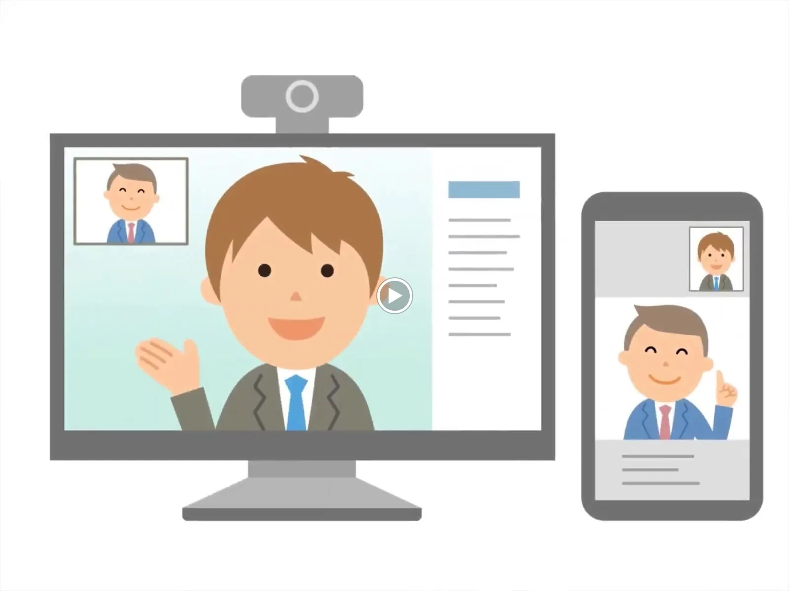 サムネイル画像 4