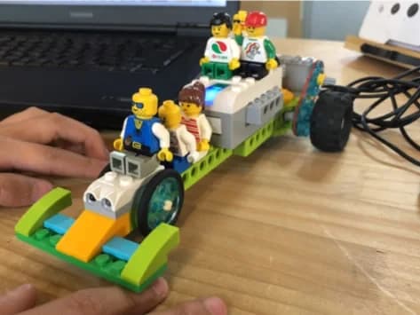 サムネイル画像 4