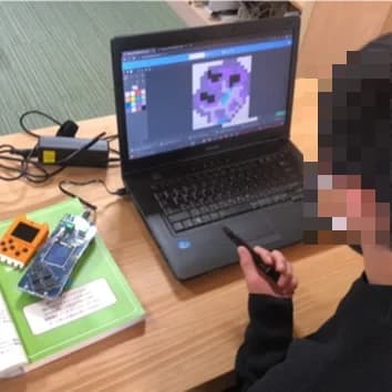 サムネイル画像 5