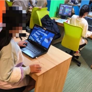 サムネイル画像 6