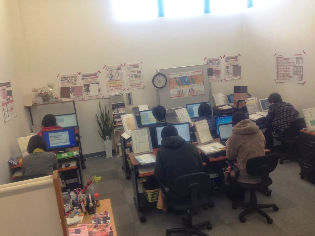 サムネイル画像 5