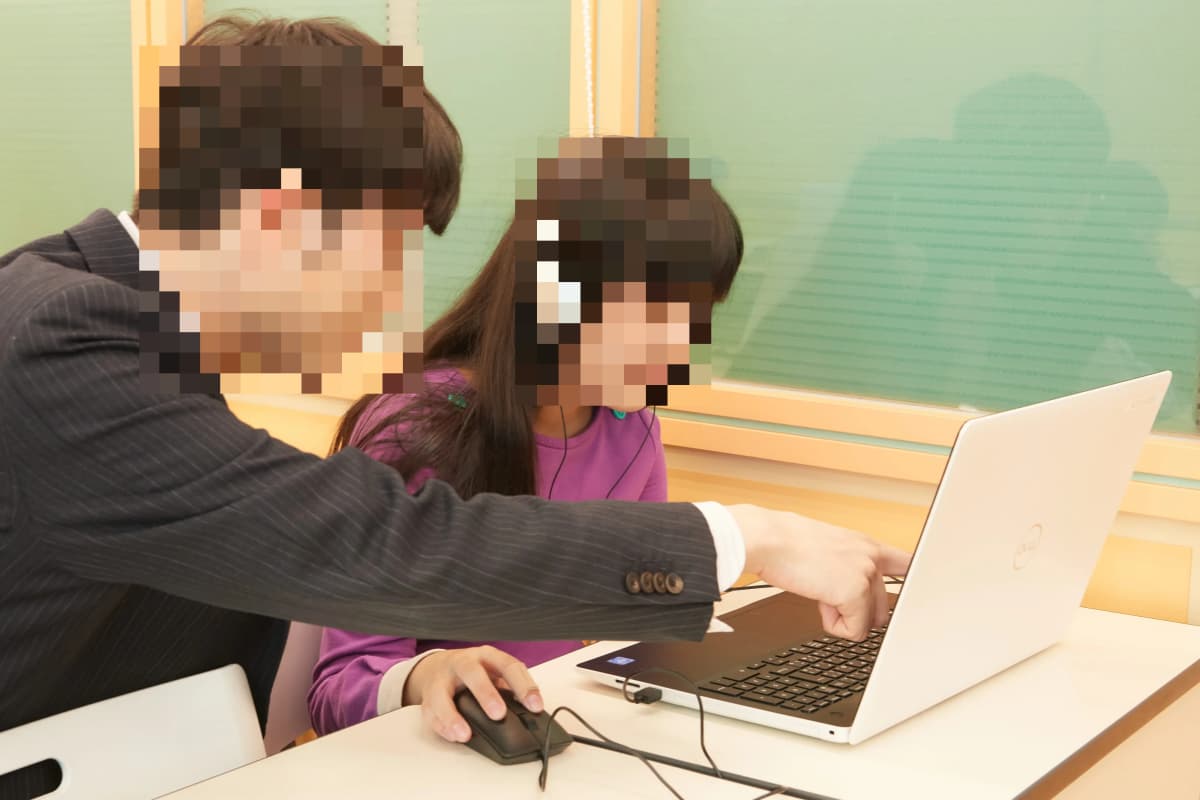 QUREOプログラミング教室 個別指導always白子駅前校 画像 13