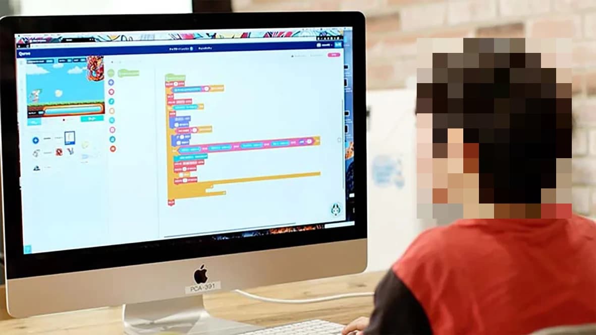 QUREOプログラミング教室 個別指導always白子駅前校 画像 2