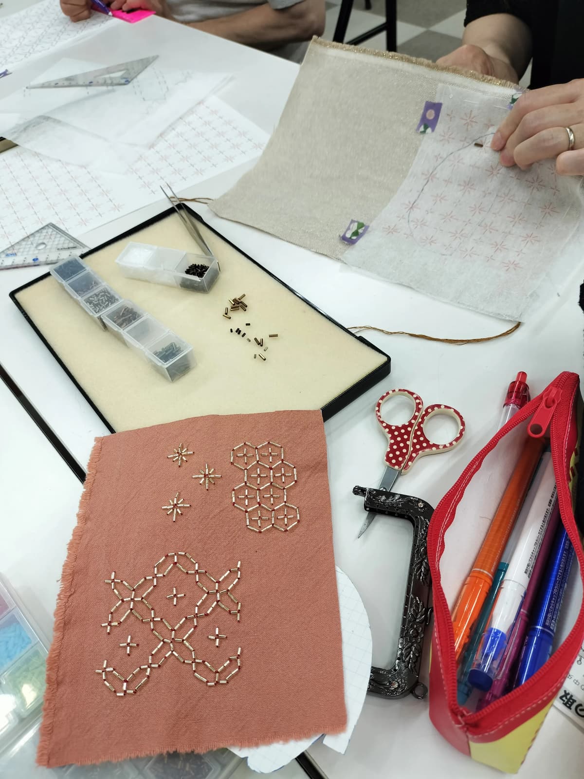 もののしくみ研究室 ロボット・プログラミング教室 KSCWORKSプログラミング＆ロボット教室 画像 3