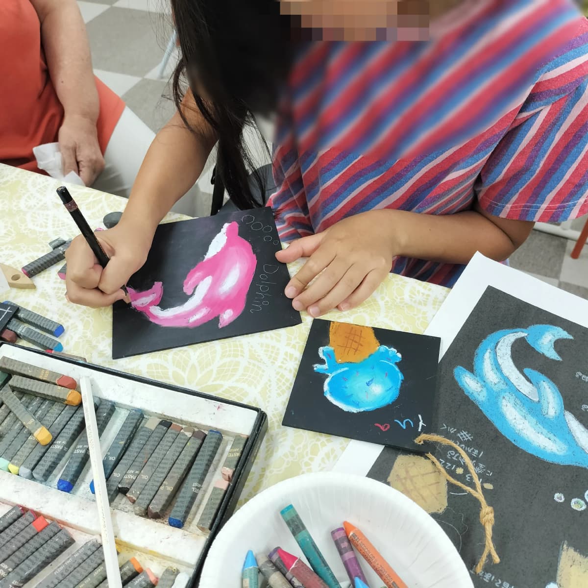 もののしくみ研究室 ロボット・プログラミング教室 KSCWORKSプログラミング＆ロボット教室 画像 9