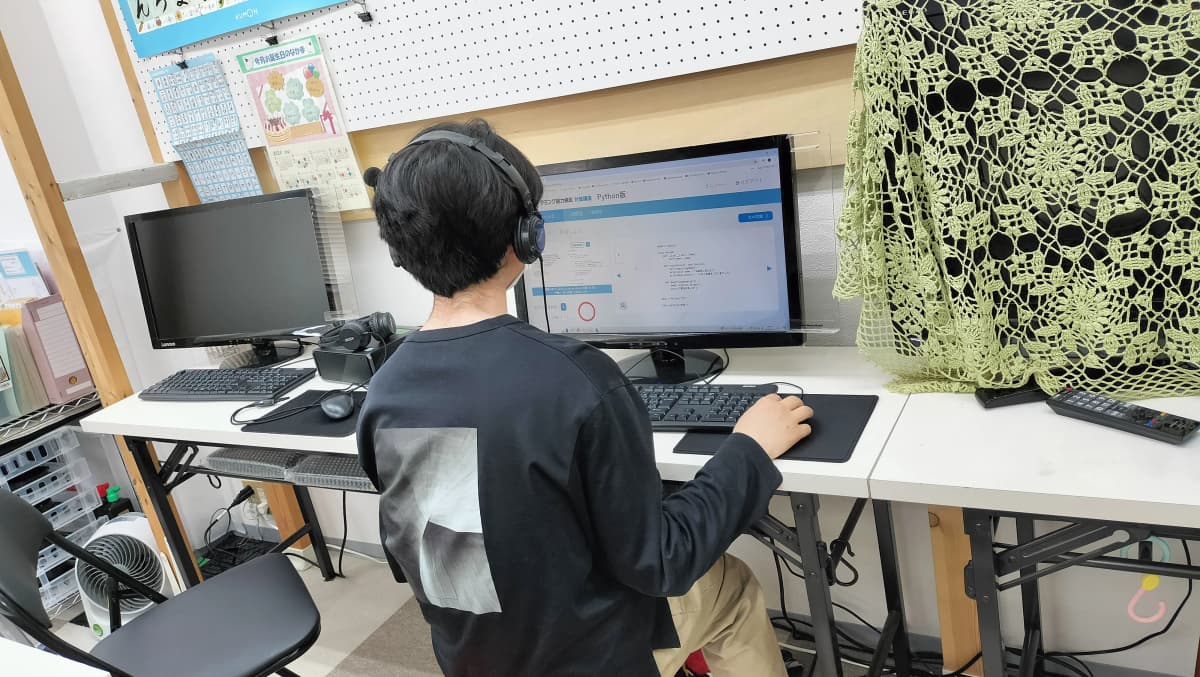 もののしくみ研究室 ロボット・プログラミング教室 KSCWORKSプログラミング＆ロボット教室 画像 11