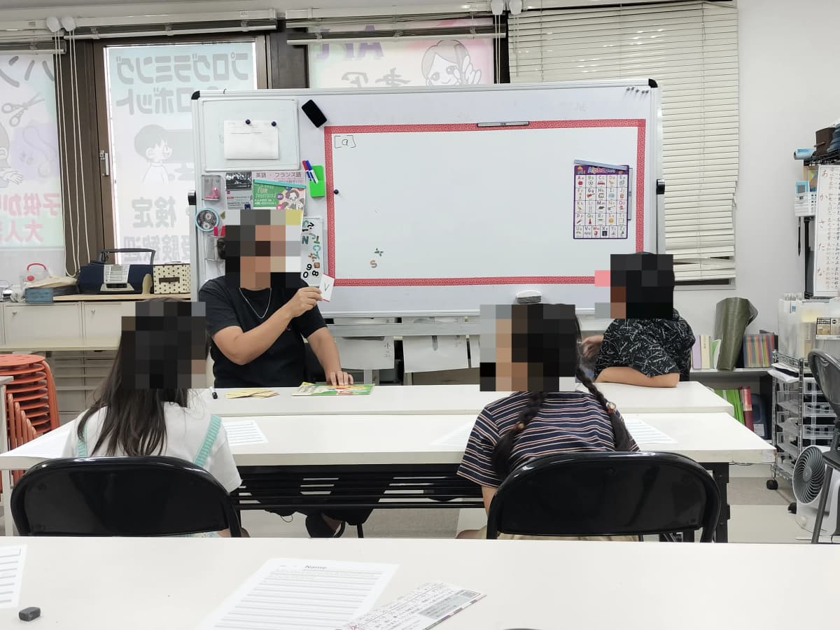 もののしくみ研究室 ロボット・プログラミング教室 KSCWORKSプログラミング＆ロボット教室 画像 13