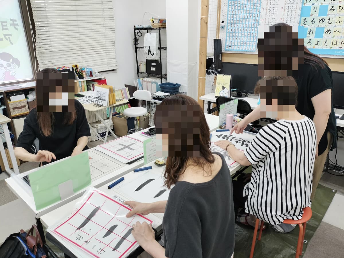 もののしくみ研究室 ロボット・プログラミング教室 KSCWORKSプログラミング＆ロボット教室 画像 14