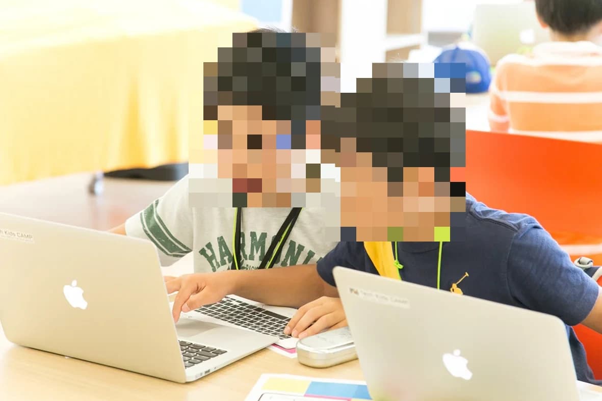 QUREOプログラミング教室 個人指導塾ブレーン枚方公園校 画像 4