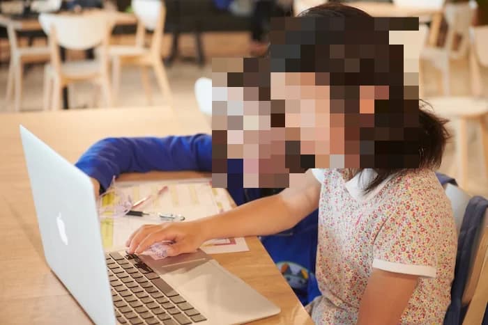 サムネイル画像 5