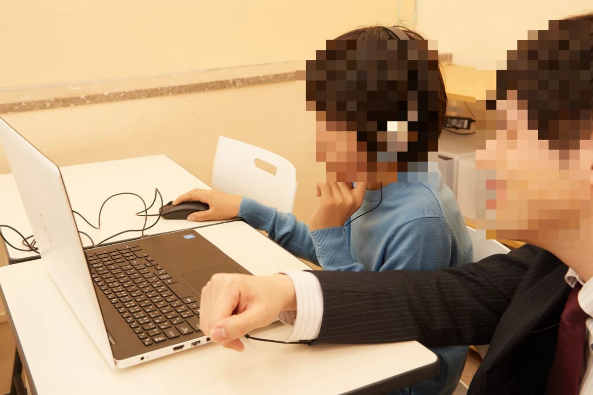 QUREOプログラミング教室 アップ学習会加美教室 画像 11