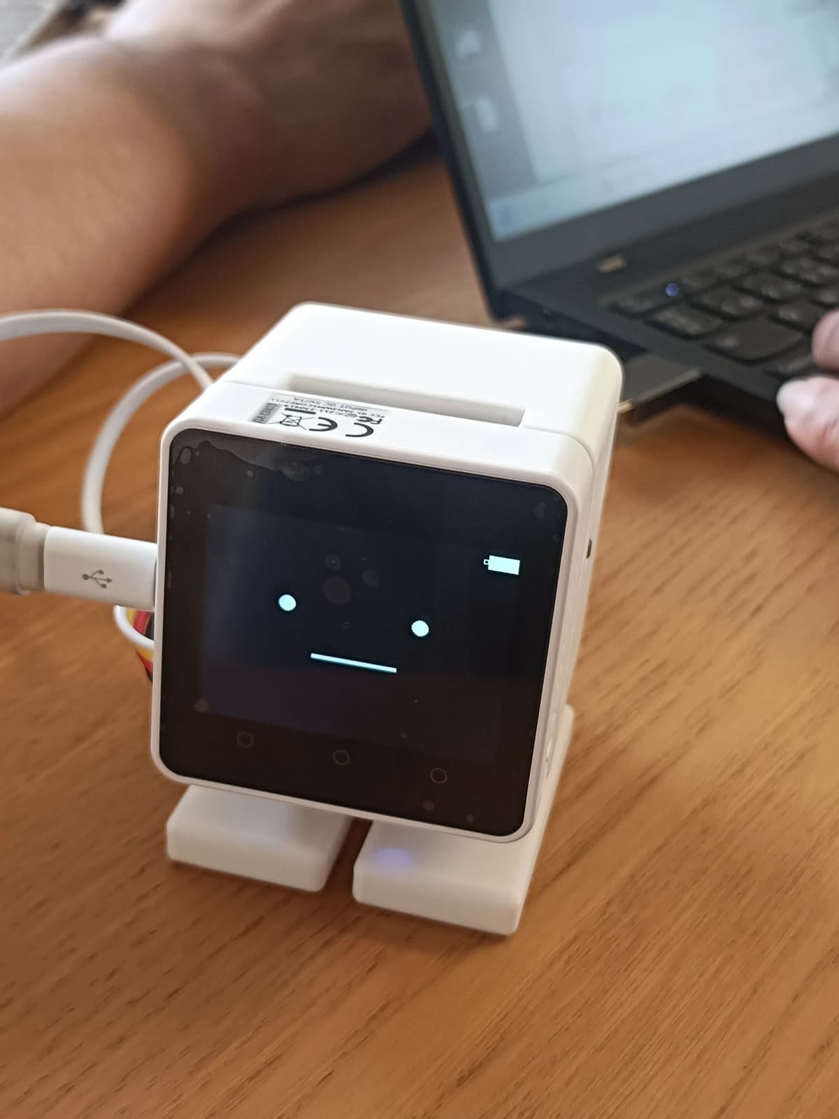 放課後プログラミング教室 まうすクラブ 山手台教室 画像 3