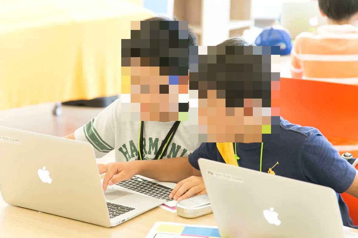 サムネイル画像 6