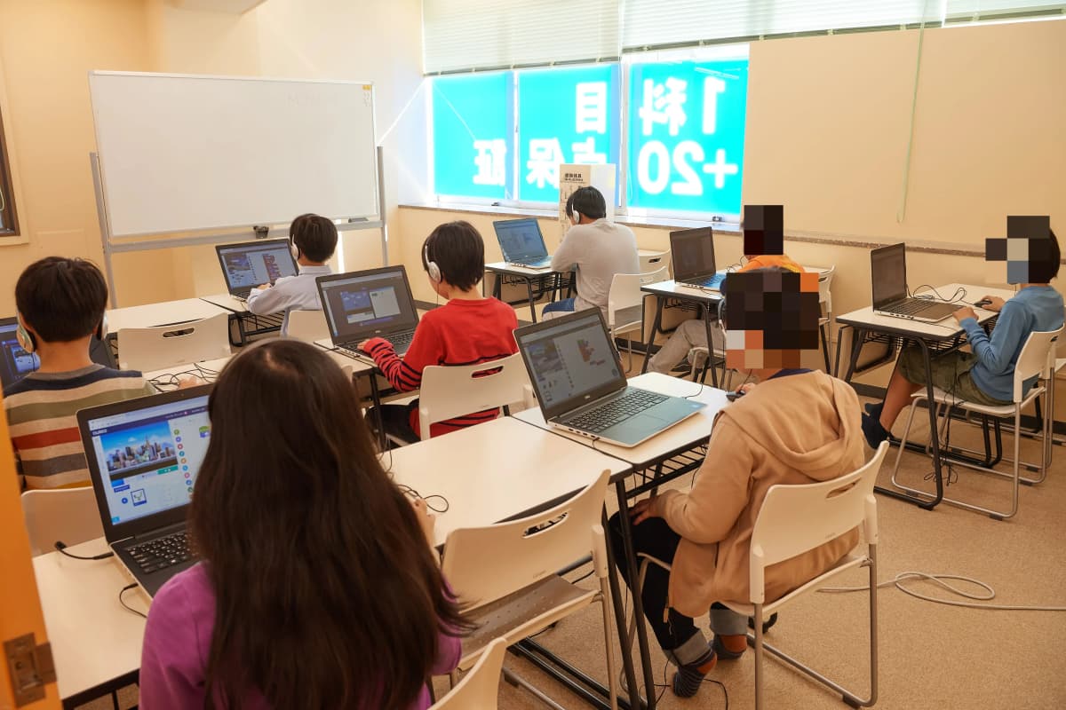 サムネイル画像 4