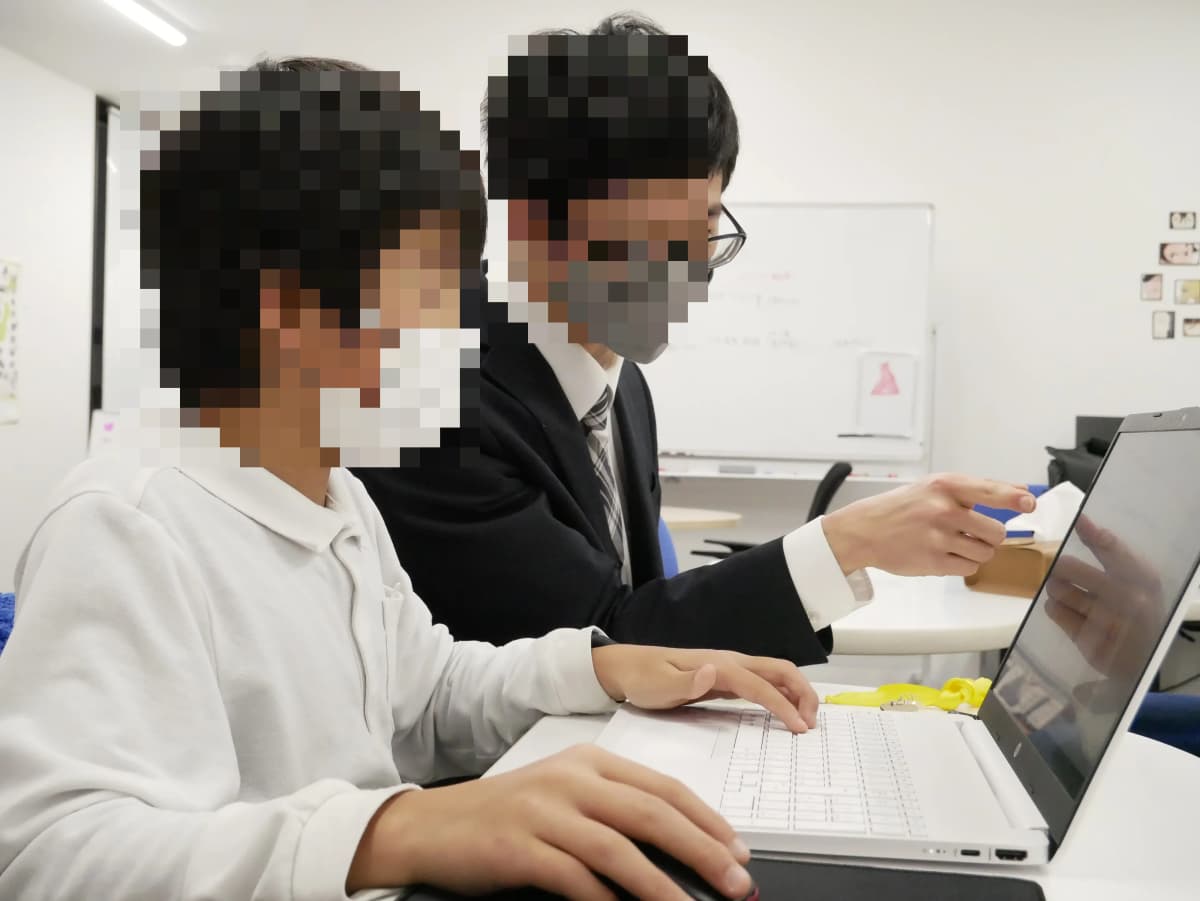 サムネイル画像 5