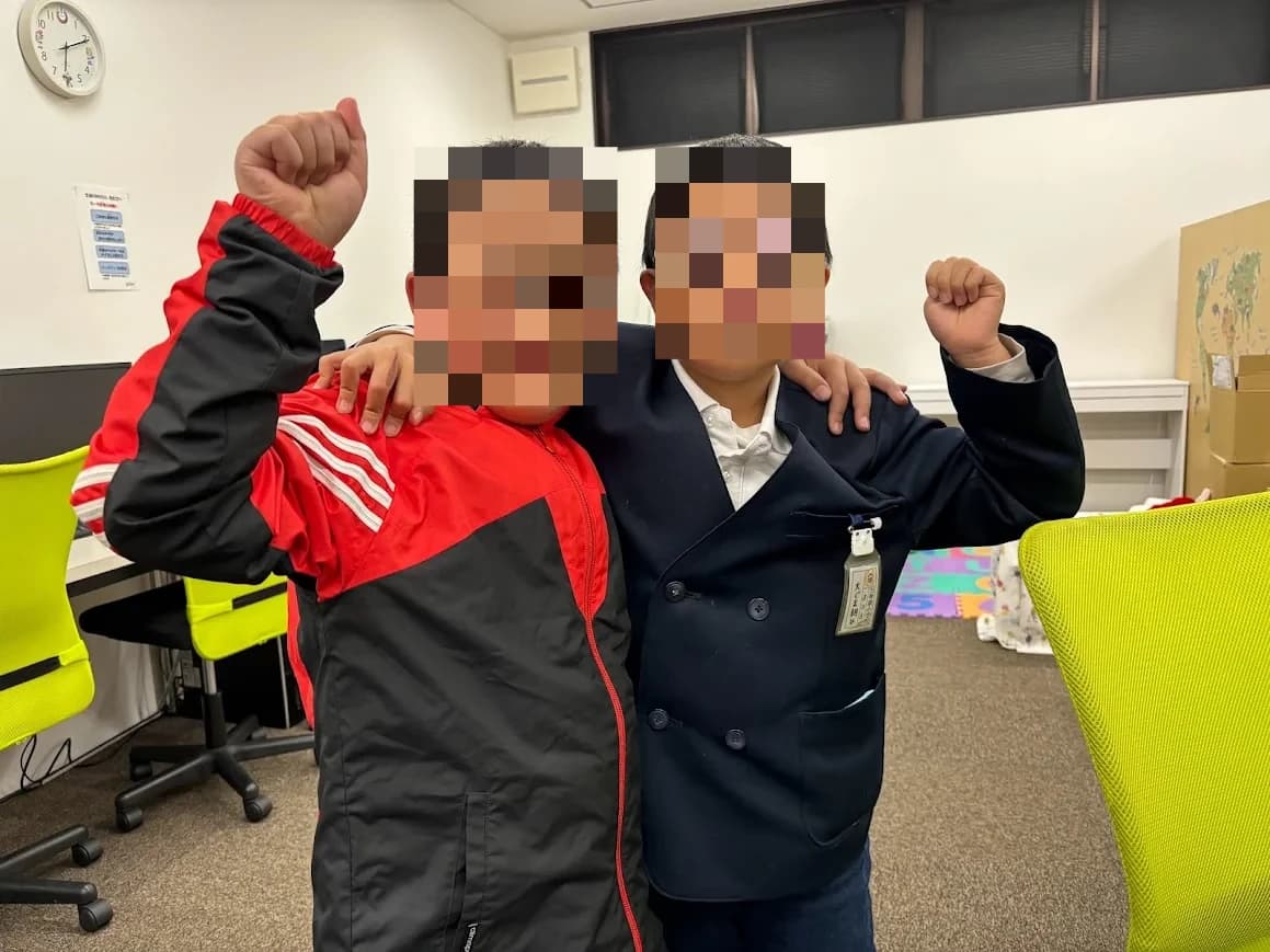 サムネイル画像 6