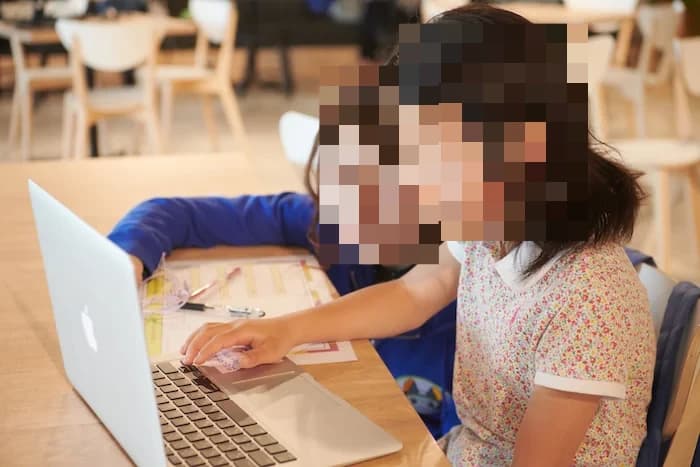 サムネイル画像 5