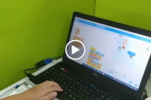 サムネイル画像 3