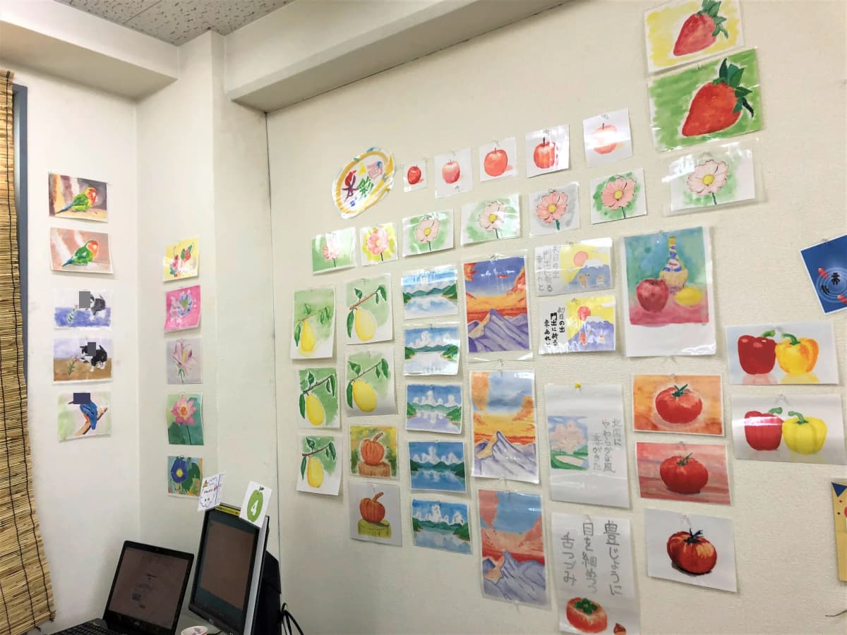 サムネイル画像 4