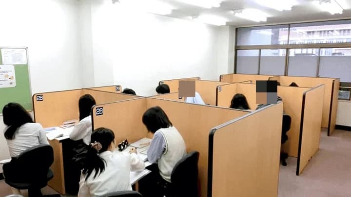 個別指導Axis(アクシス) ロボット・プログラミング教室 蔵本校 画像 1