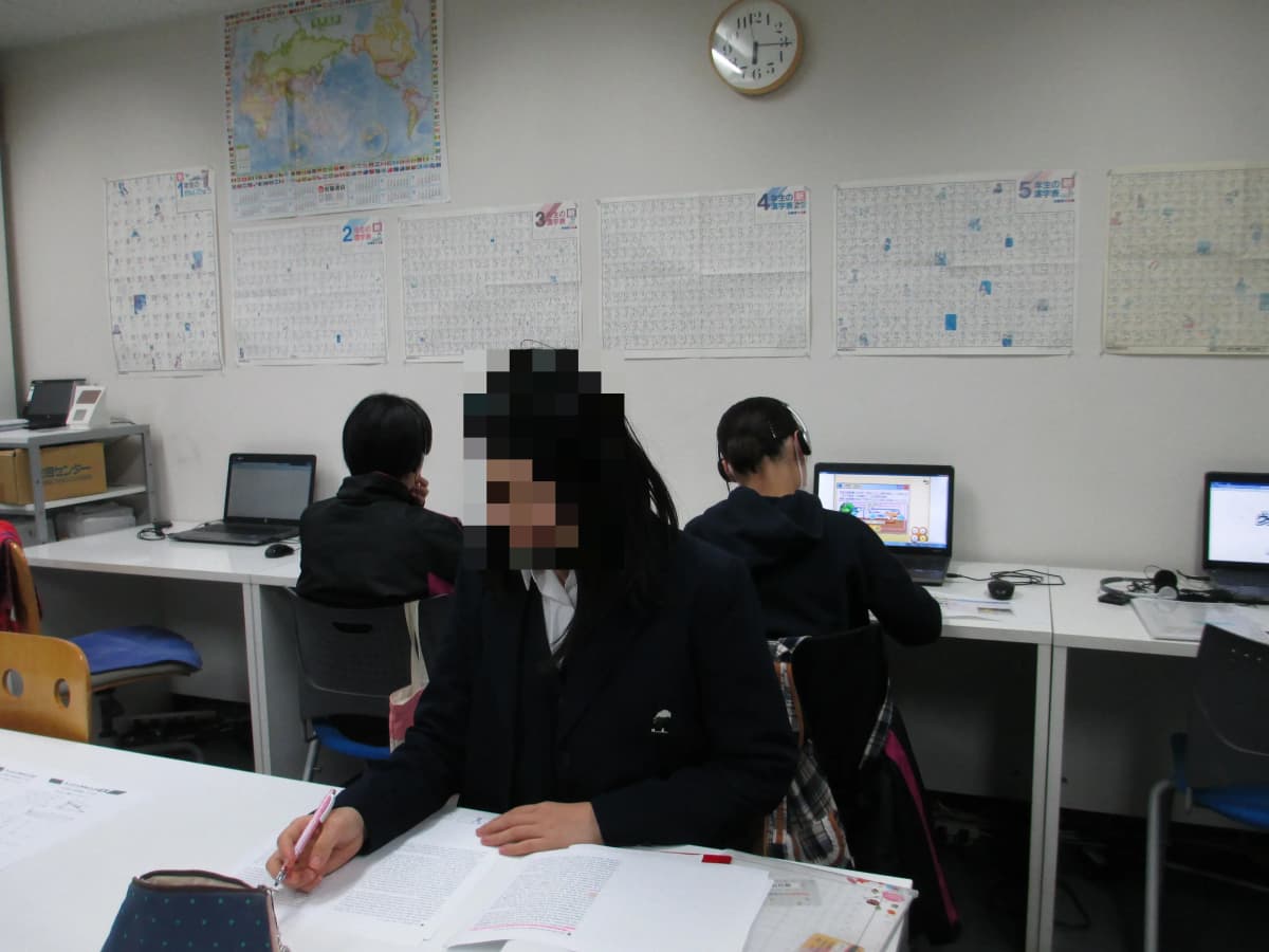 もののしくみ研究室 ロボット・プログラミング教室 学研CAIスクール　松縄校 画像 4