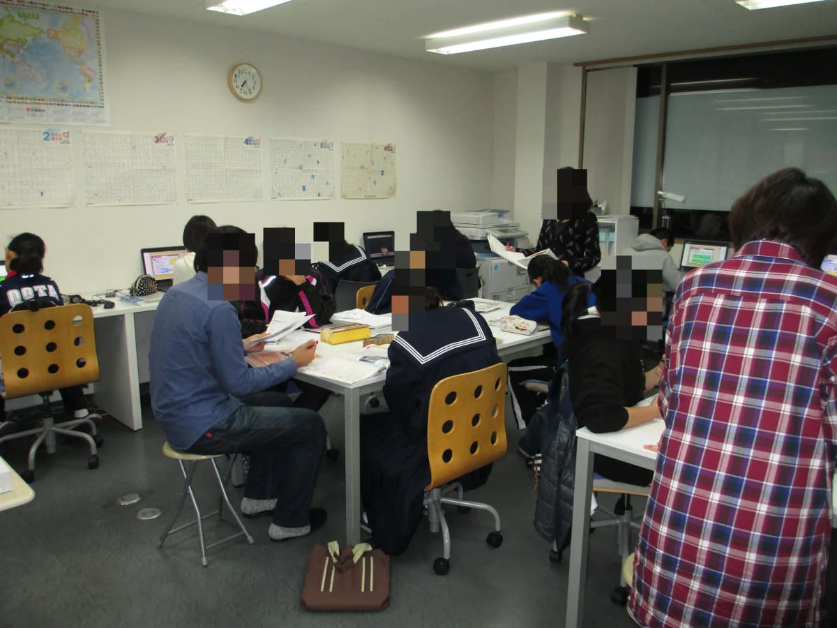 もののしくみ研究室 ロボット・プログラミング教室 学研CAIスクール　松縄校 画像 5