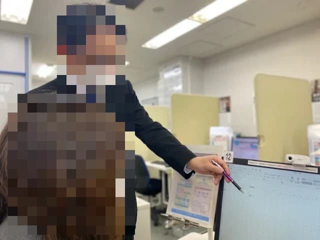 サムネイル画像 3