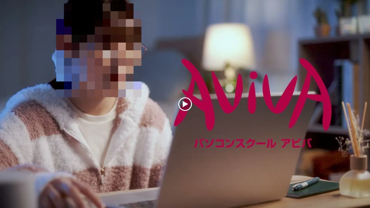 サムネイル画像 5