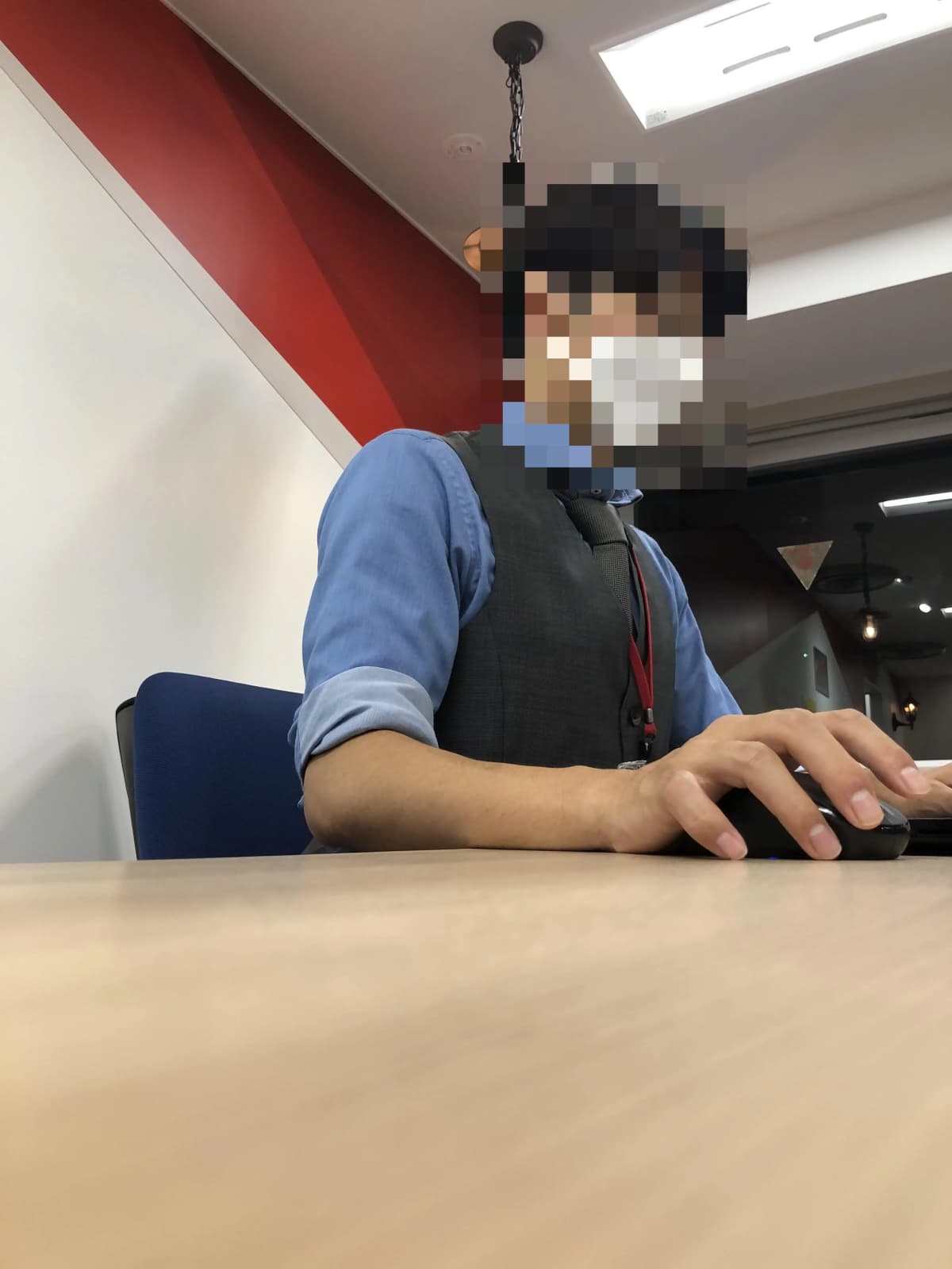 パソコン教室アビバ 渋谷校 画像 15