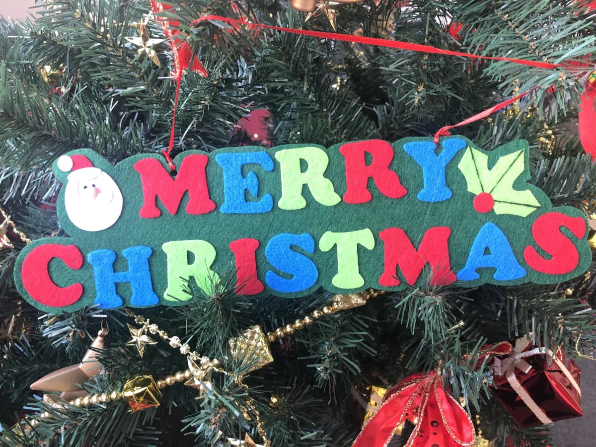 パソコン教室アビバ 渋谷校 画像 24