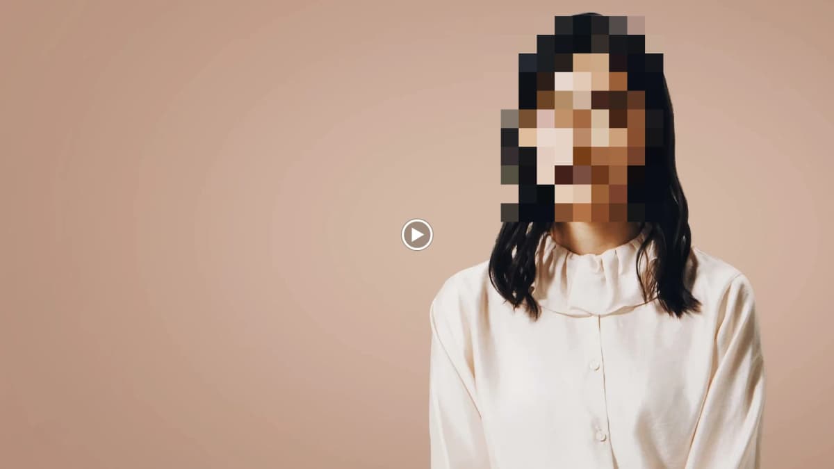 サムネイル画像 6