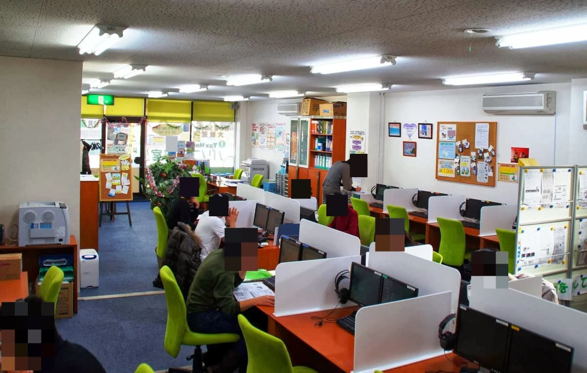 サムネイル画像 5