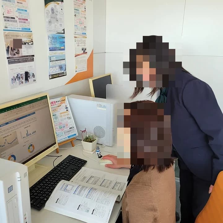 サムネイル画像 3