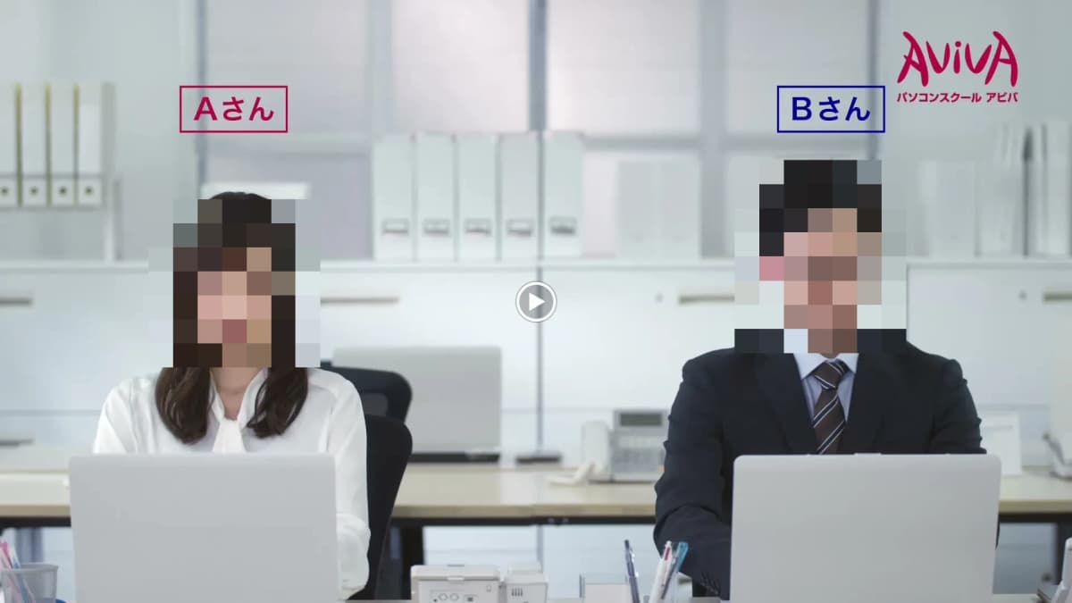 サムネイル画像 4