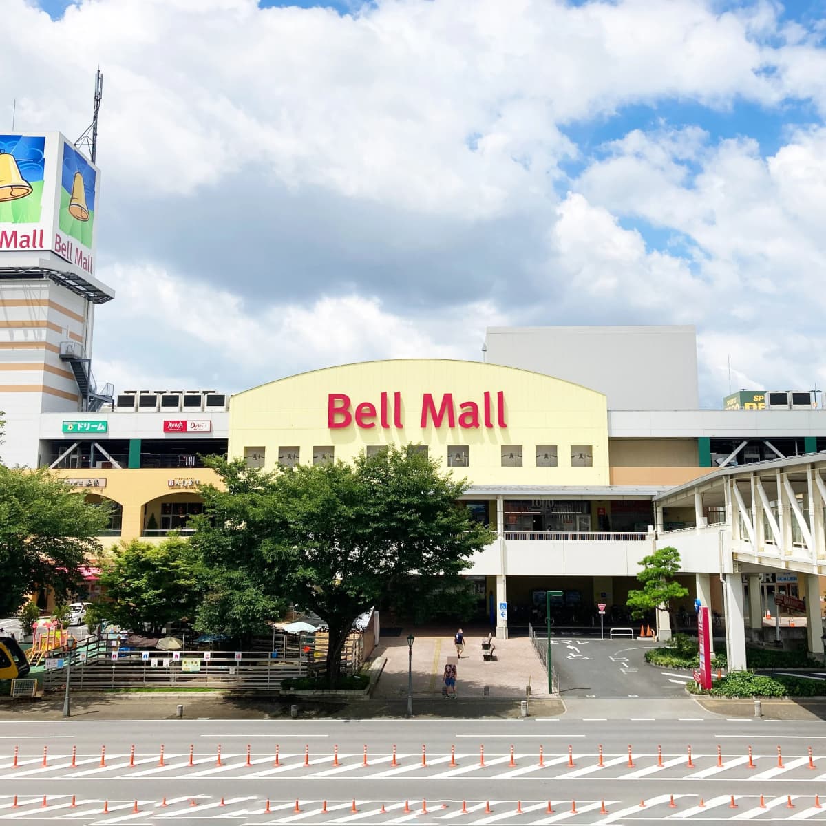 サムネイル画像 5