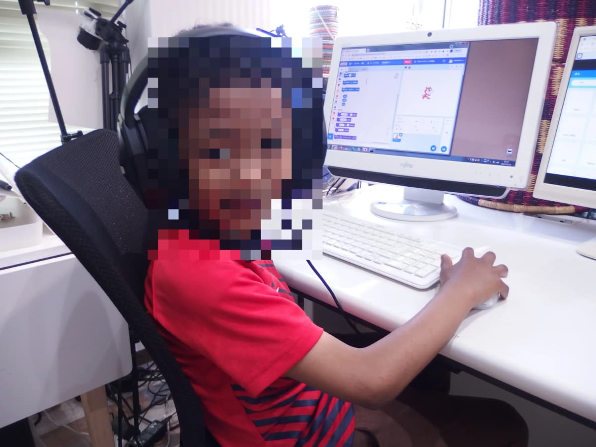 サムネイル画像 4