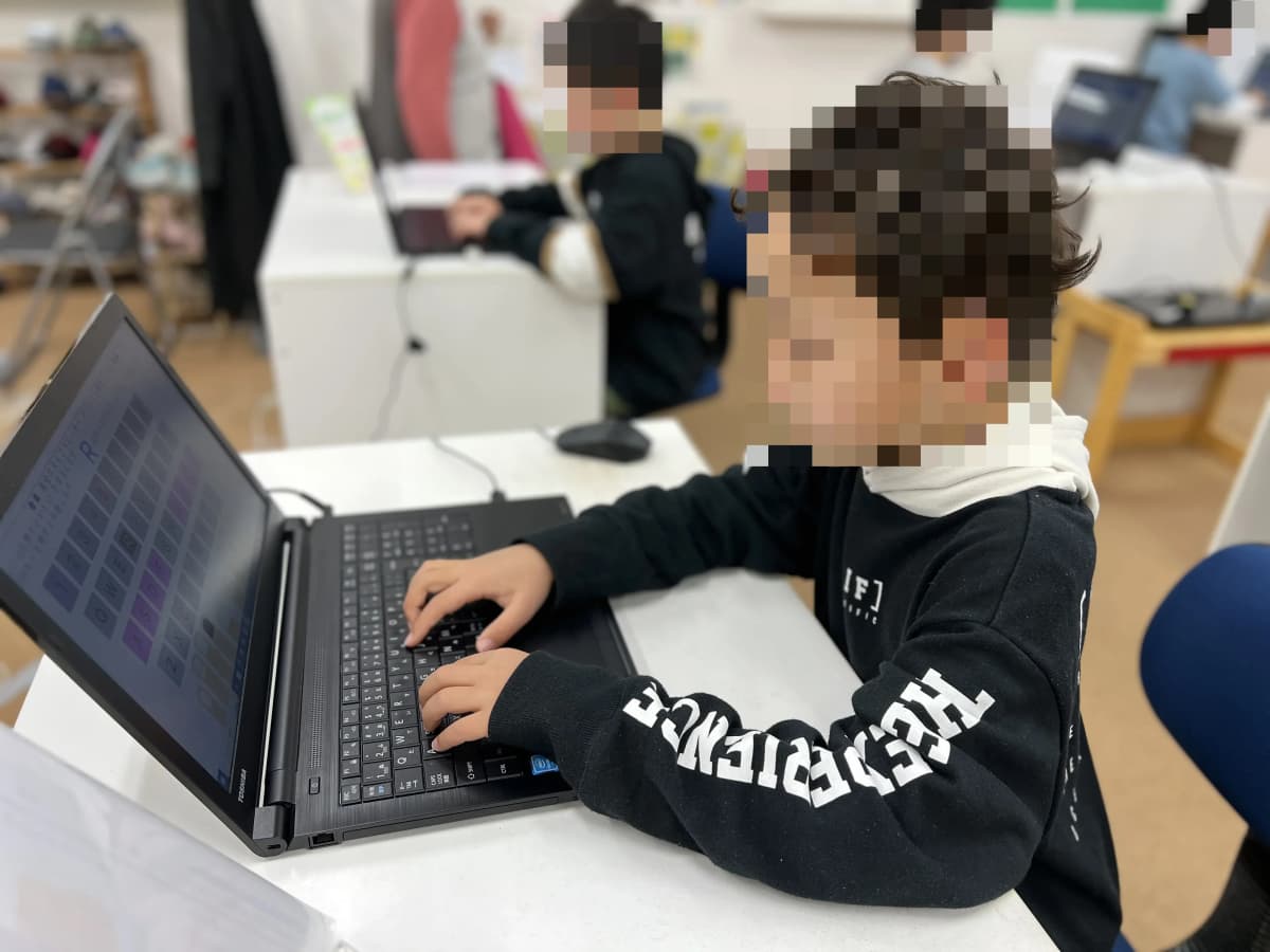 サムネイル画像 3