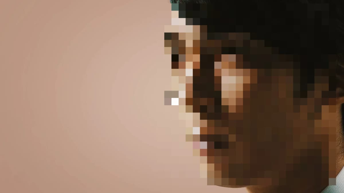 サムネイル画像 5