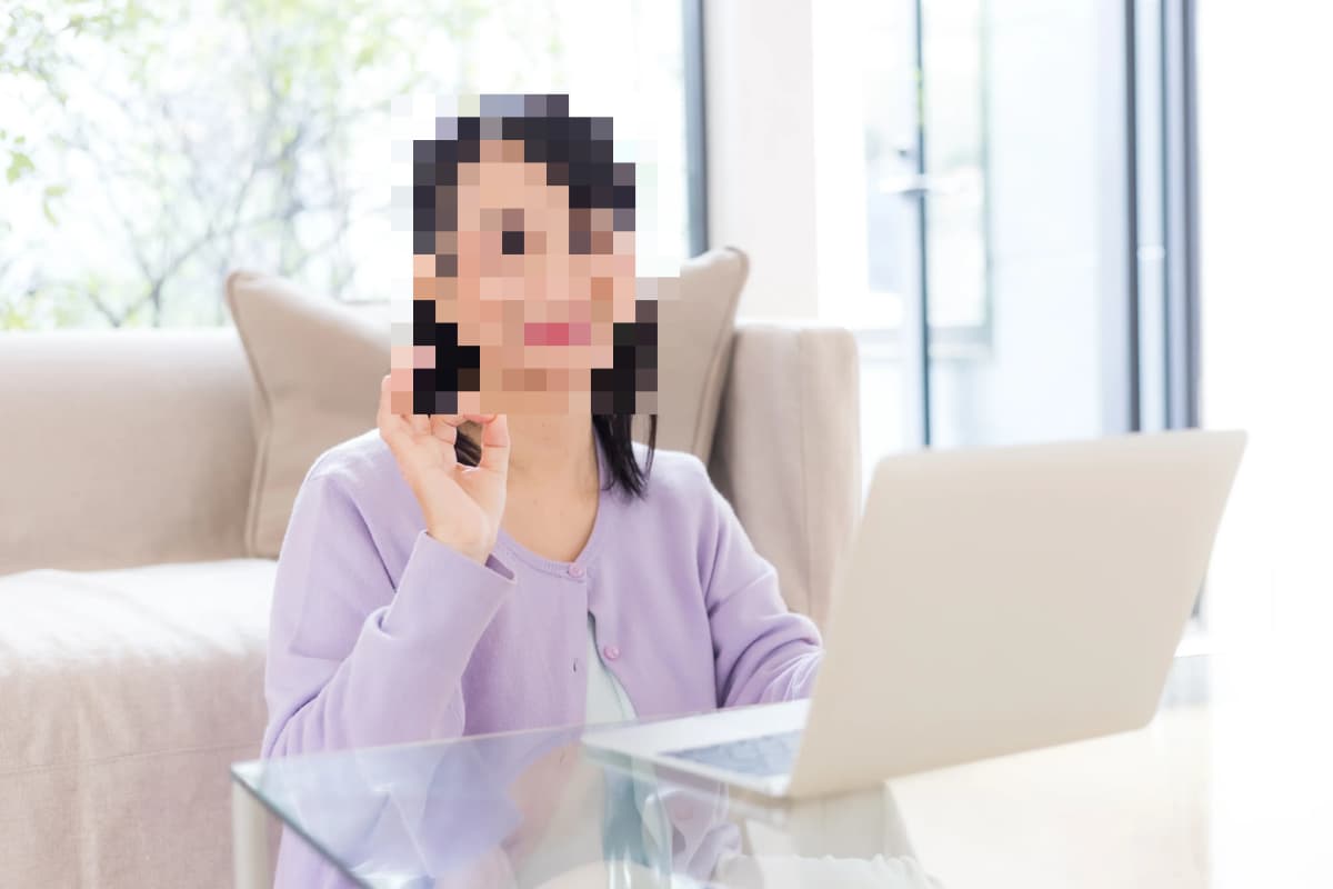 サムネイル画像 4