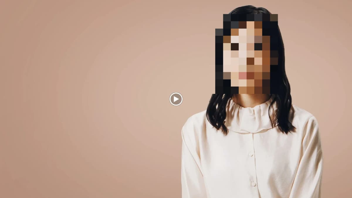 パソコン教室アビバ 枚方校 画像 5