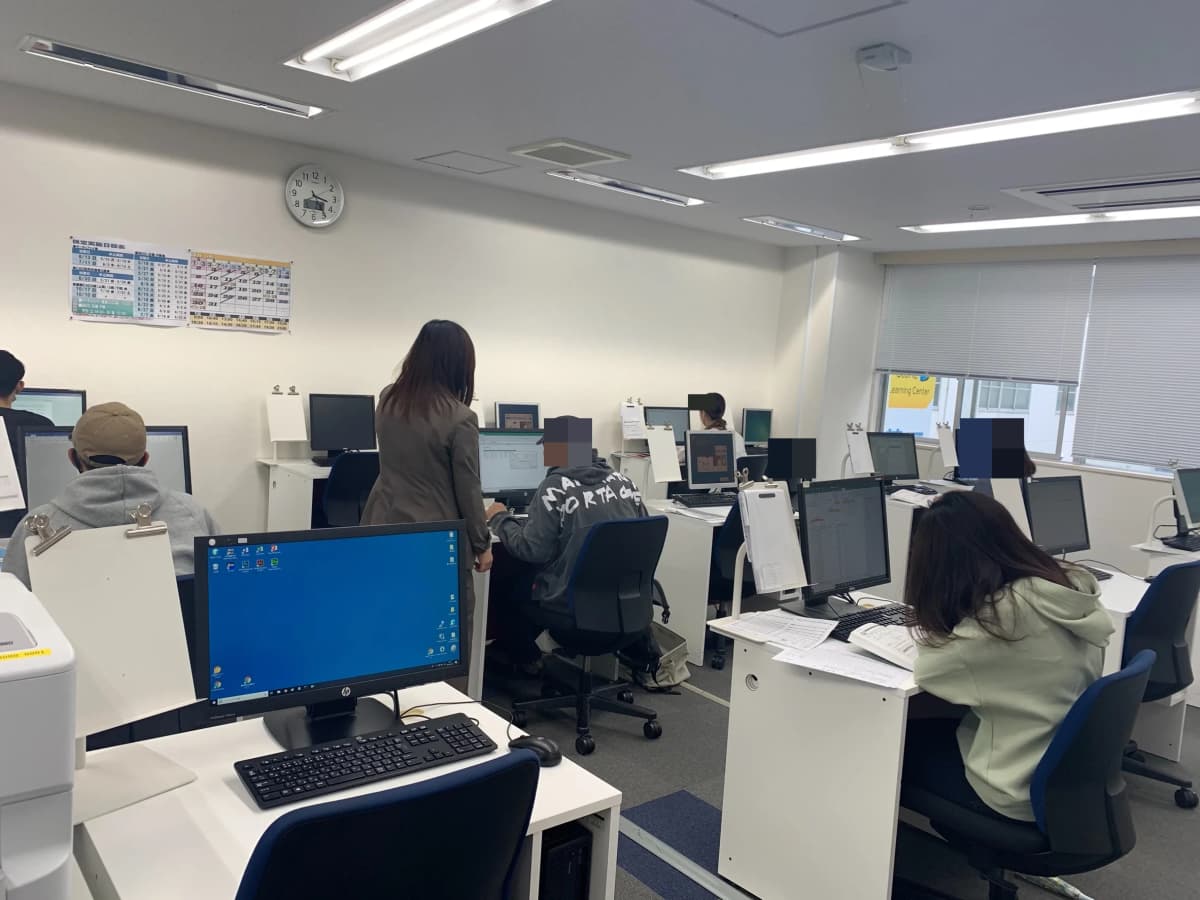 サムネイル画像 4