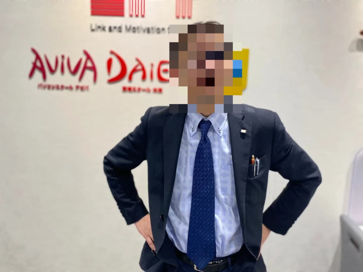 サムネイル画像 5