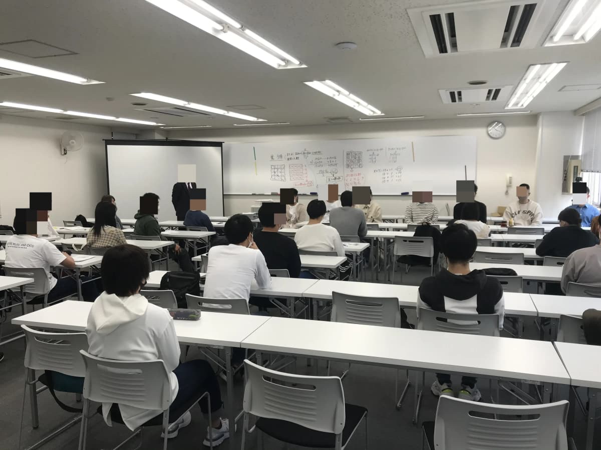 サムネイル画像 6